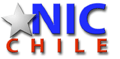 NIC Chile