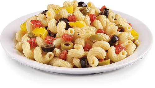 As Italiano
